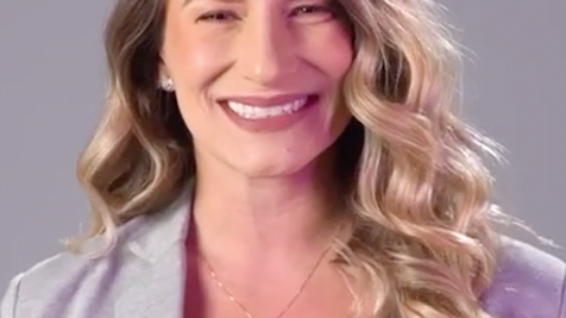 Produtos, serviços e vendas